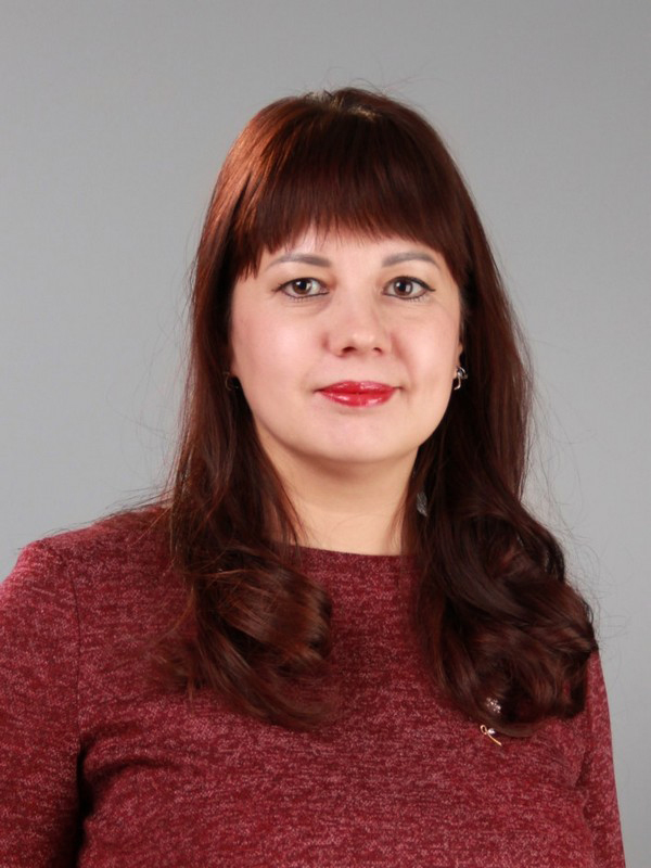 Чибикова Ирина Георгиевна Чибикова Ирина Георгиевна.