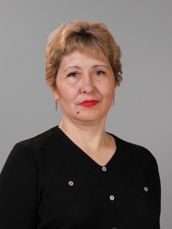 Шипелова Анна Анатольевна Шипелова Анна Анатольевна.