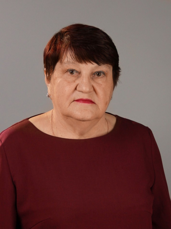 Иванова Людмила Николаевна Иванова Людмила Николаевна.