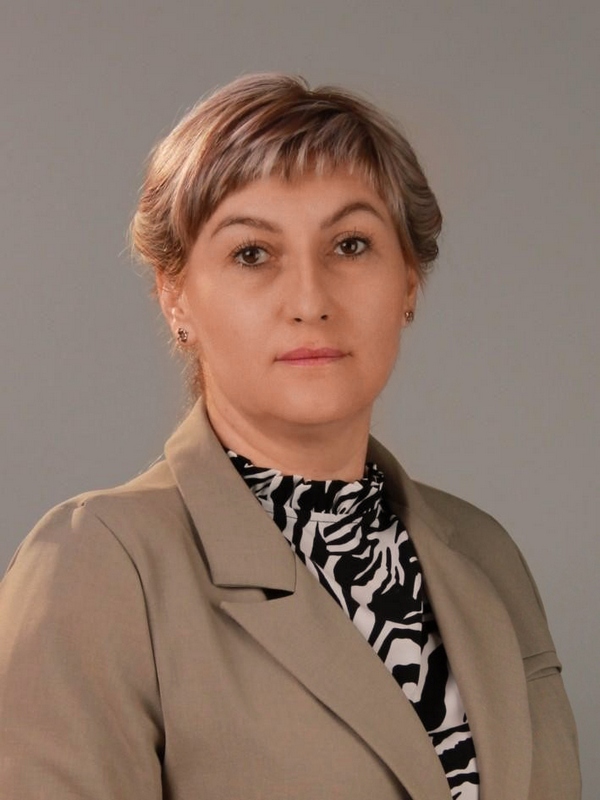 Шипилова Ирина Сергеевна Шипилова Ирина Сергеевна.