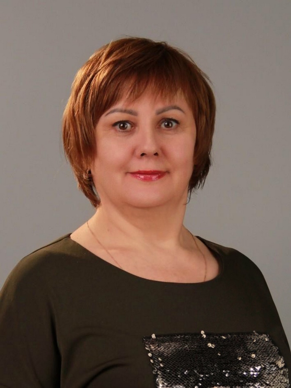 Чупина Алёна Евгеньевна Чупина Алёна Евгеньевна.