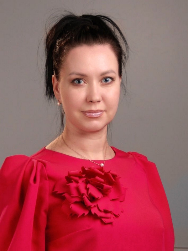 Бугакова Татьяна Алексеевна Бугакова Татьяна Алексеевна.