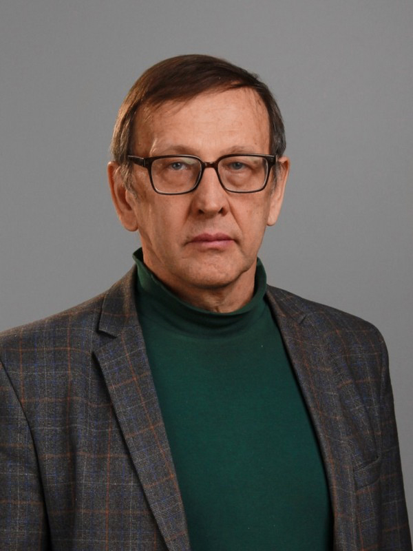 Абрамов Николай Владимирович Абрамов Николай Владимирович.